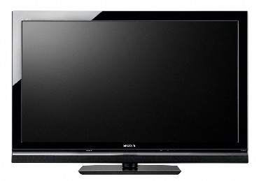 Telewizor LCD Sony KDL-46W5500