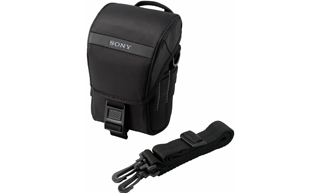 Torba Sony LCS-MX50