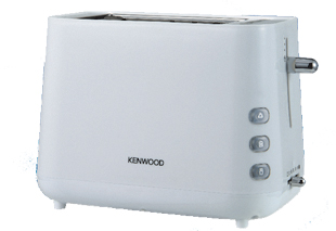 Toster Kenwood AGD TTP102