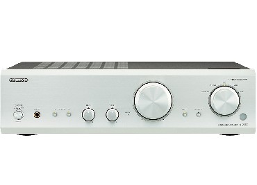 Zestaw Hi-Fi Onkyo HIFI A9155-DX7355-T4355