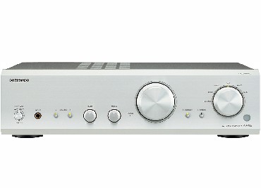 Zestaw Hi-Fi Onkyo HIFI A9355-DX7355