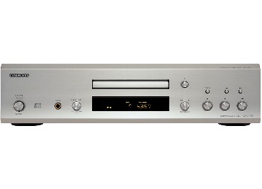 Zestaw Hi-Fi Onkyo HIFI A9355-DX7555