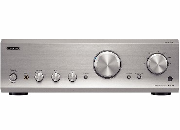 Zestaw Hi-Fi Onkyo HIFI A9755-DXC390