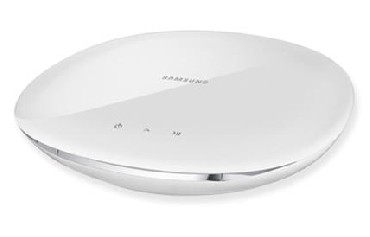 Odtwarzacz DVD Samsung DVD-H1080W