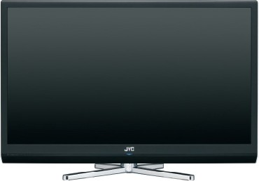 Telewizor LCD JVC LT-37DV1