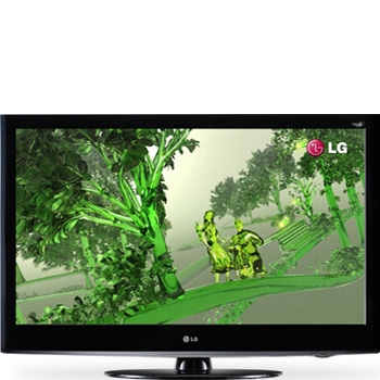 Telewizor LCD LG Electronics 42LH3000