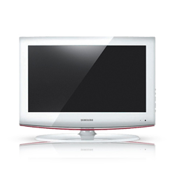 Telewizor LCD Samsung LE19B541