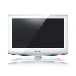 Telewizor LCD Samsung LE22B541