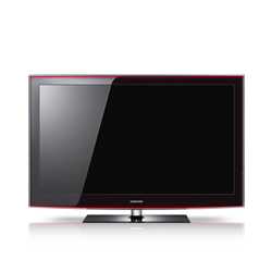 Telewizor LCD Samsung LE32B551