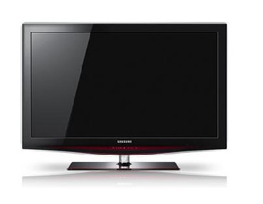 Telewizor LCD Samsung LE32B651