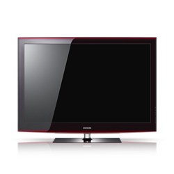 Telewizor LCD Samsung LE37B551