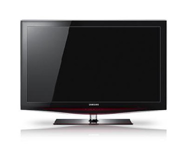 Telewizor LCD Samsung LE37B651