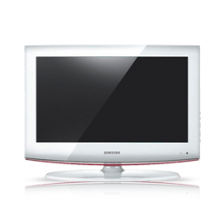 Telewizor LCD Samsung LE40B541