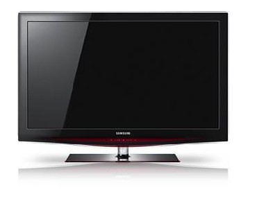 Telewizor LCD Samsung LE40B651