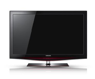 Telewizor LCD Samsung LE55B651