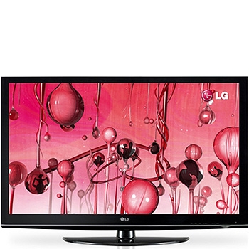 Telewizor plazmowy LG Electronics 42PQ3000