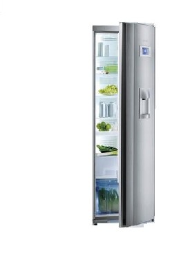 Chodziarka Gorenje R 67367 E