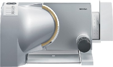 Krajalnica Siemens MS 75002