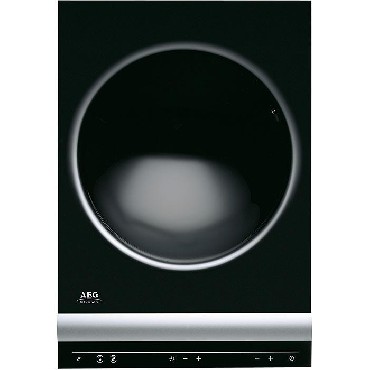 Pyta indukcyjna AEG-Electrolux FM 4863 K-AN