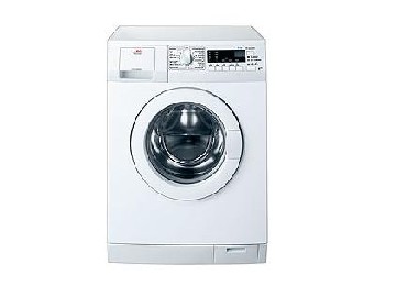 Pralka AEG-Electrolux Lavamat 64840L