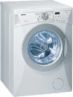 Pralka Gorenje WA 72125