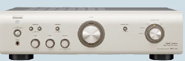 Wzmacniacz Stereo Denon PMA-510AE