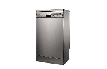 Zmywarka Electrolux ESF 46710X