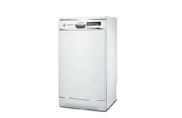 Zmywarka Electrolux ESF 47005W