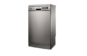 Zmywarka Electrolux ESF 47005X