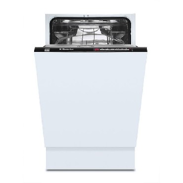 Zmywarka Electrolux ESL 47020