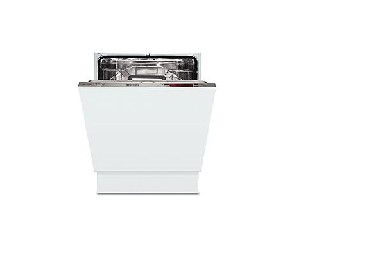 Zmywarka Electrolux ESL 68060