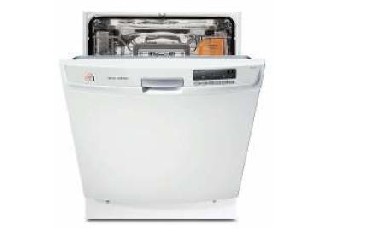 Zmywarka Electrolux ESF66840W