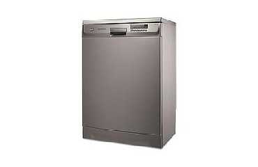 Zmywarka Electrolux ESF66840X