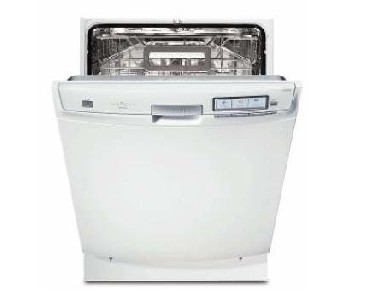 Zmywarka Electrolux ESF68030W