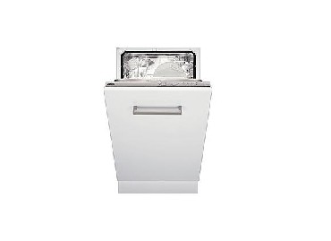 Zmywarka Zanussi ZDT S102