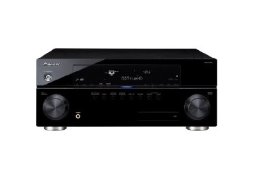 Amplituner AV Pioneer VSX-LX52