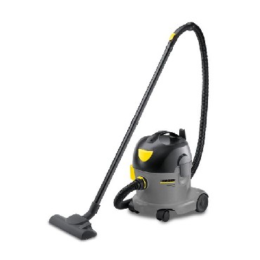 Odkurzacz warsztatowy Karcher T10/1