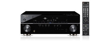 Amplituner AV Pioneer VSX-919AH