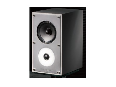 Monitor Wharfedale Onyx 100