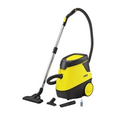 Odkurzacz z filtrem wodnym Karcher DS 5600