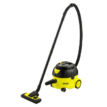 Odkurzacz profesjonalny jednofunkcyjny Karcher T 12-1