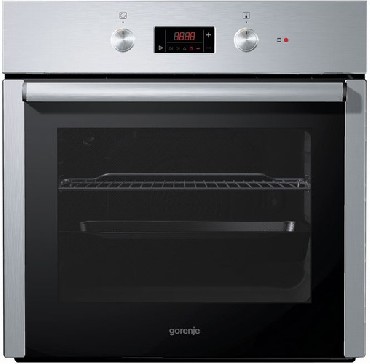 Piekarnik Gorenje BO 7315 AX