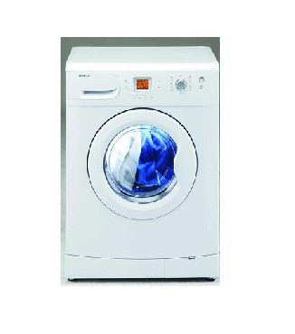 Pralka BEKO WMD 76146