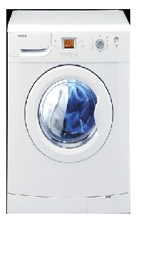 Pralka BEKO WMD 77146