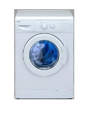 Pralka BEKO WML 15100 P