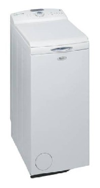 Pralka Whirlpool AWE 9529 1