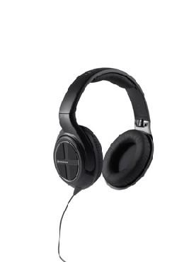 Suchawki Sennheiser HD 428