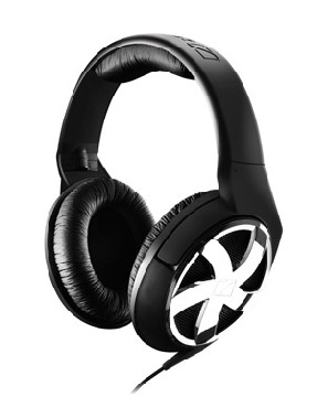 Suchawki Sennheiser HD 438