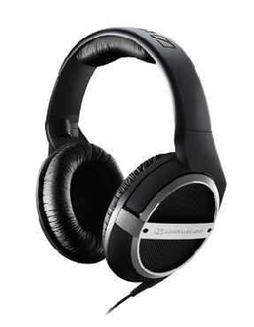 Suchawki Sennheiser HD 448