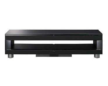 System kina domowego Sony RHT-G1550